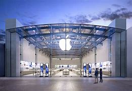 Image result for Apple Store Mumbai