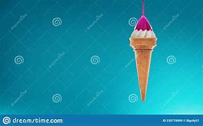 Image result for Jet Puff On Ice Cream