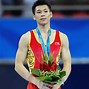 Image result for co_oznacza_zhang_chenglong
