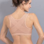 Image result for Back and Shoulder Support Bra