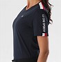 Image result for Le Coq Sportif Women