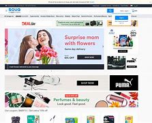 Image result for https://s3.amazonaws.com/new-beeg/mpeg-xxx-vides-hd.html