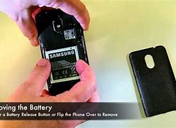 Image result for Battery for an Old Samsung Cell Phone