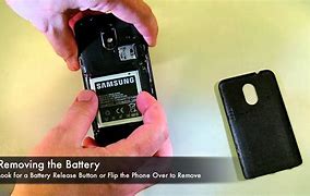 Image result for Cost to Replace Samsung Battery