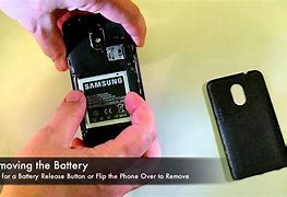 Image result for Samsung Old Phone Battery