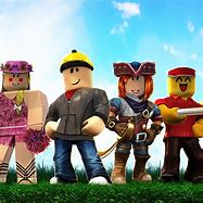 Image result for Best Free PC Games for Kids