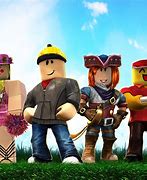 Image result for Free Computer Games for Kids Age 4