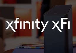 Image result for Comcast Xfinity