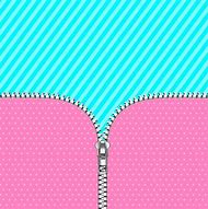 Image result for LOL Surprise Doll Zipper Background