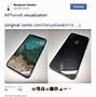 Image result for Dummy iPhone 14 Sunny