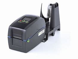 Image result for Wago Thermal Transfer Printer