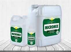 Image result for agroqu�micz