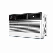 Image result for Friedrich Air Conditioners 24,000 BTU