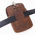 Image result for Waist Belt Pouch