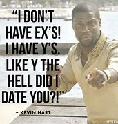 Image result for Kevin Hart Jokes Quotes