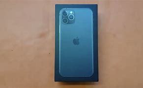 Image result for iPhone 11 Price in Myanmar
