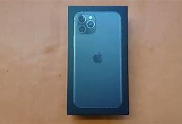 Image result for Apple iPhone 11 Pro Second Hand