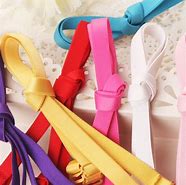 Image result for Colored Elastic Straps