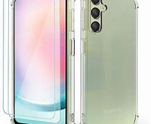 Image result for Samsung A24 Phone Cases