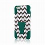 Image result for What is the best case for the iPhone 6S Plus?