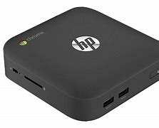 Image result for Chromebox PNG