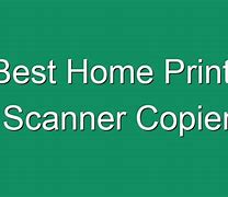 Image result for Canon Inkjet Printer Scanner