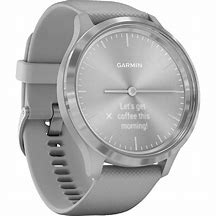 Image result for Hybrid Smartwatch