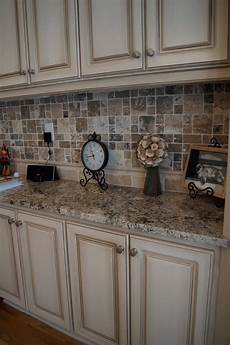 painting kitchen ideas 23 best kitchen cabinets painting color ideas and designs painting kitchen ideas 23 best kitchen cabinets painting color ideas and designs