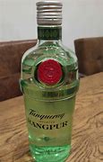 Image result for Rangpur Lime Gin