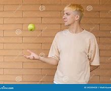 Image result for Guy Tossing