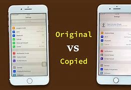 Image result for How to Check iPhone Is Original