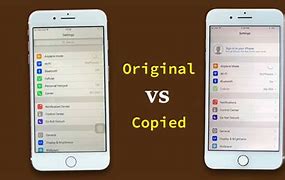 Image result for Original iPhone vs iPhone 5