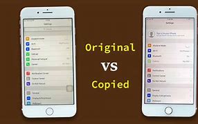 Image result for Original Black and White Screen iPhone