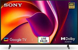 Image result for Sony BRAVIA OLED 43 Inch