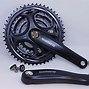 Image result for Shimano Acera Cycle