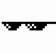 Image result for Deal with It Shades PNG