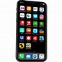 Image result for iPhone X 64GB About