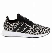 Image result for Adidas Animal Print Shoes