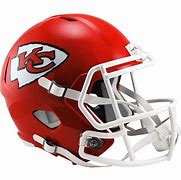 Image result for NFL Chiefs Helmet Logo