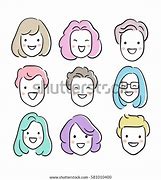 Image result for Business and People Draw