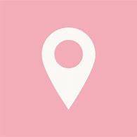 Image result for Google Maps Aesthetic