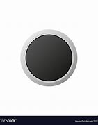 Image result for Plain Button