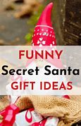 Image result for Secret Santa Gift-Giving Meme