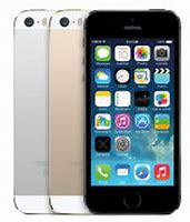 Image result for AT&T 8GB iPhone 5S