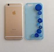 Image result for iPhone X Tumblr Cases