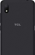 Image result for TCL Signa Verizon Phone