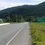 Image result for British Columbia Highway 5