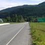 Image result for Highway 5 BC