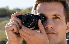 Image result for Sony Sport Camera
