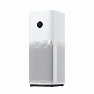 Image result for Xiaomi Water Air Purifier